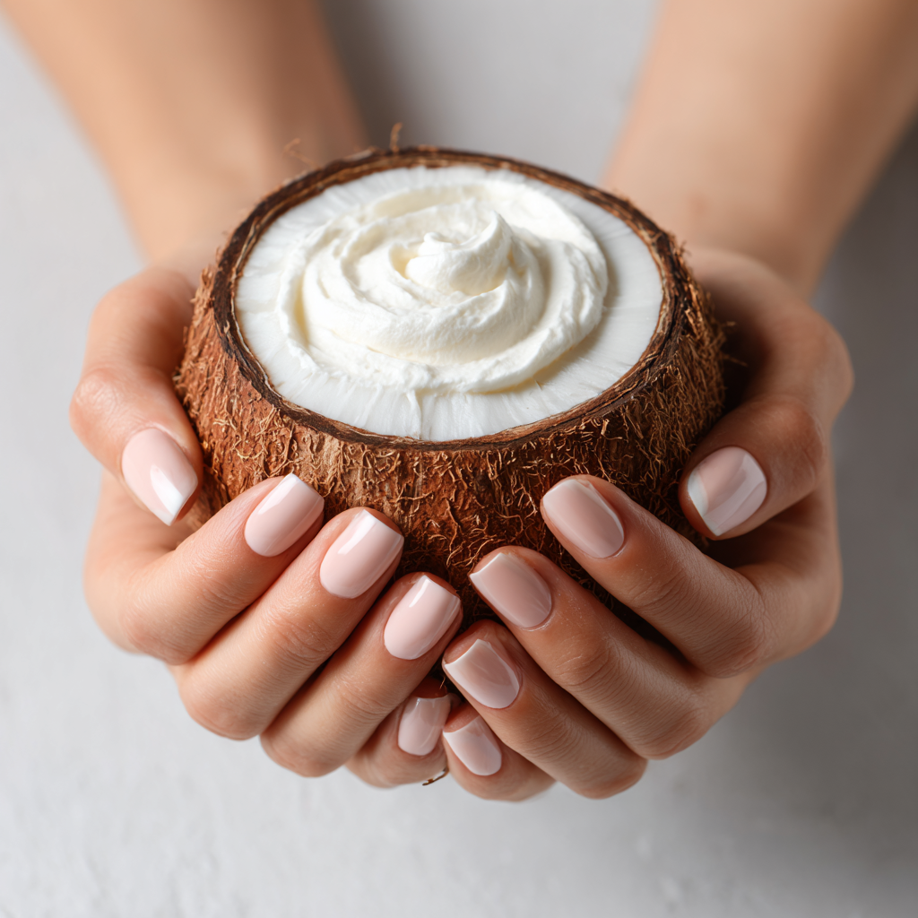 Ultimate Body Love Bundle with Free Cosmetic Bag