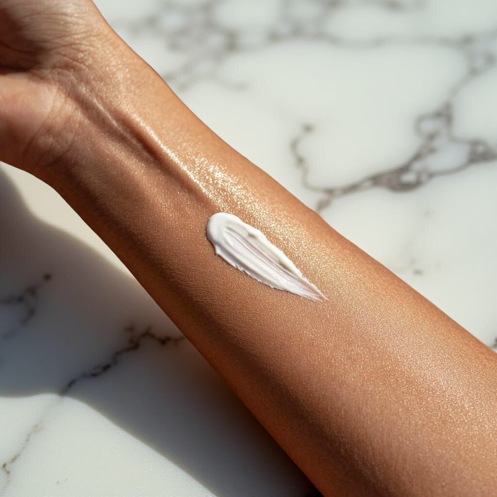 The Coconut Ritual Set